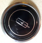 395853 Olds Cutlass Supreme Deluxe Wheel Emblem Horn Cap Nos
