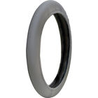 0773417 39601 Custom Accessories Universal Gray 077341396017