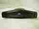 3982319 Gm Original Real 1970 Camaro Orig Steering Wheel Black Horn Pad 70 Only Z28 396 Ss Rare