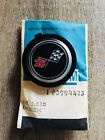 3994423 Gm Nos 1976 80