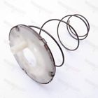3994426 Gm Corvette Nos Steering Column Horn Lower Contact Spring