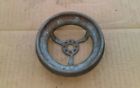 3994427 Gm Corvette Steering Column Lock Ring