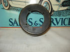 3994428 Gm Steering Wheel Hub