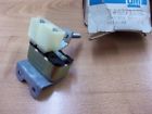 3996283 Nos Camaro Chevelle Nova Caprice Impala Vega Horn Relay