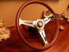 39gl107blsmhb Mercedes R107 450 Sl