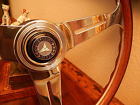 39gl107blsmhb71-76 Mercedes R107 350 Sl