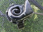 3a2b Ford Fomoco Bronco Hi Horn