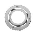 3a8089w Mustangs Unlimited Horn Ring Contact Kit Mustang Wood Wheel