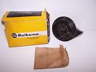 4-3682 Napa Balkamp Vintage Horn