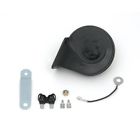 40-141526-1 Full Size Chevy Horn High Note Eckler