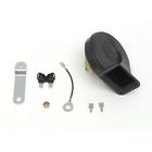 40-141532-1 Dorman Full Size Chevy Horn Low