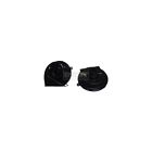 40-295212-1 Chevy Horns Note Eckler