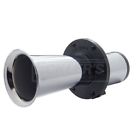 40-337067-1 Full Size Chevy Horn Eckler