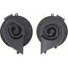 40-340133-1 Original Equipment Reproduction Full