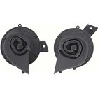 40-340135-1 Original Equipment Reproduction Full