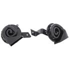 40-375519-1 Premier Quality Products Full