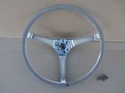 40001 Lecarra 14 3-spoke Lake