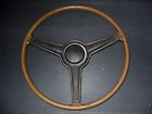 4004f-tt 73992 Chrysler 1970 Oem Cuda-challenger Steering