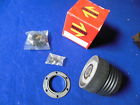 4005 Fiat Nos Momo Steering