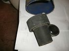 4010 Nardi Jaguar Steering Wheel Hub