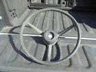 4019001 1979 Dodge Truck Black