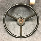 4019001-71589-2 Dodge 1977-1980 Truck Steering