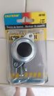 46494401930 40193 Calterm Bracket Mount Horn