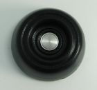 4019344 Dodge 71-79 Truck Ram