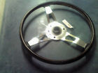 40205-tx73992 Chrysler Rare Rim Blow Steering Wheel Driver Quality