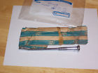 402256 General Motors Nos Gm Oldsmobile Cutlass Vista Cruiser Turn Signal