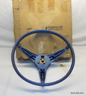 4025gb7 Nos Mopar 1971-1974 A