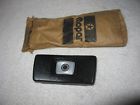 4032478 Chrysler Parts Nos Mopar Dodge Truck Horn Cap