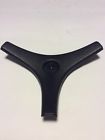 4033gx9 Mopar Nos Dodge Plymouth Steering Wheel Center Part