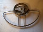 403520 Packard Horn Ring