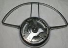 1940s-1950s 403526 Packard Horn Ring
