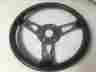 4039fx9 Mopar 1970-73 A B-body Tuff Wheel Steering Original Nos Great Condition