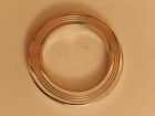 4041.18.0800 Nardi Personal Horn Trim Ring For Classico Steering Wheel Retail
