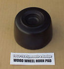 4047dx9 Plymouth Dodge New Steering Wheel Horn Pad