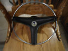 4048d Kz G229 Mopar Used