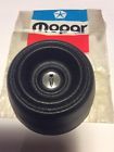 4055gx9 Mopar Nos Plymouth Horn