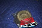 4055gy6 Mopar Nos Plymouth Duster Dodge Dart Demon Horn Pad