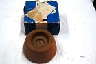 4055jy7 Mopar Nos Plymouth Duster Roadrunner Dodge Dart Charger Horn Pad