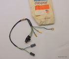 4085236 Nos Mopar 1974-1979 Dodge