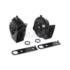 41-360569-1 Premier Quality Products Horn