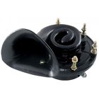 41-393512-1 Premier Quality Products 1960-64