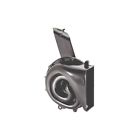 41-42689-1 Eckler S Horn Low