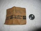 4131338 Chrysler Parts Nos Mopar Plymouth Horn Cap Ornament