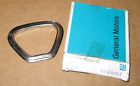 414367 Gm Oldsmobile Steering Wheel Bezel
