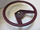 4147003 Mopar Nos 1979 1989