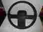 4147309 1986 Dodge Truck Tilt Steering Wheel Mopar 85 86 87 Ram Pick Up Pn